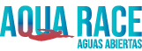 Aqua Race