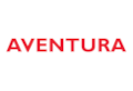 Aventura