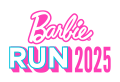 Barbie Run Mexico