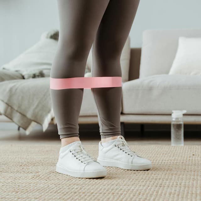 Leggings compresivos