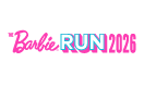 Barbie Run Mexico