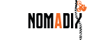 Nomadix
