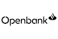 Openbank